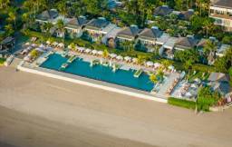 Top Itineraries